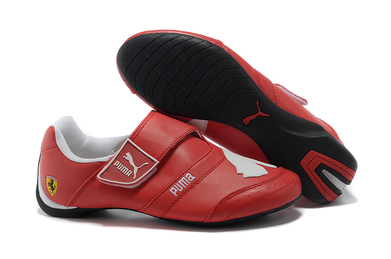 chaussure homme pumas rouge chaussure homme pumas rouge